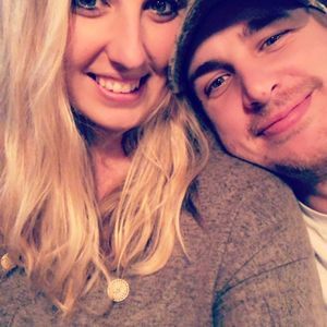 Meet your Posher, Whitney